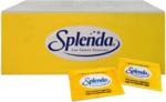 Splenda 1000 Şase Stick Tatlandırıcı