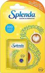 Splenda 300 Tablet Tatlandırıcı