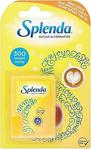 Splenda 300