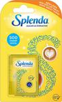 Splenda 500 Tablet Tatlandırıcı