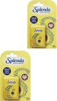 Splenda 500 Tatlandırıcı Tablet 2 Kutu