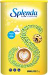 Splenda Granül 125 gr Toz Tatlandırıcı