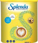 Splenda Granül 75 gr Doğal Tatlandırıcı