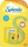 Splenda Spl- Tatlandırıcı 100 Tablet