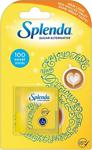 Splenda Sugar Alternative Tatlandırıcı 5X100 Tablet