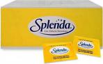 Splenda Tatlandırıcı Stick 1000Li Şase ( 0,5G)