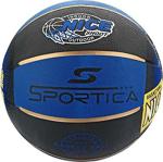 Sportica Bb200B Basketbol Topu