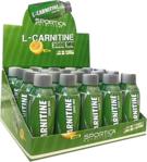 Sportica L-Carnitine 3000 Mg 20 Ampul