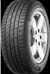 Sportıva (contınental) 195/65r15 91t Performance Yaz Lastiği