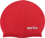 Sportive 453070204 Silikon Bone