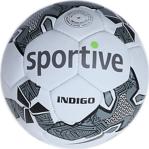 Sportive Indigo Futbol Topu -