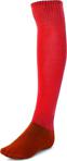 Sportive Lux Erkek Kırmızı Futbol Çorap 63017Kr2