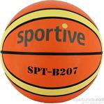 Sportive Pass Basketbol Topu - 7 Numara