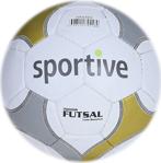 Sportive Spt-25840 Master Futsal Topu Futbol Topu