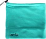 Sportive Spt Unisex Mavi Boyunluk 0621527