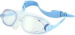 Sportive Unisex Mavi Yüzücü Gözlüğü Sr-613-Blue