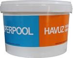 Spp Superpool Toz Klor 56Gr 5 Kg (Havuz Suyu Dezenfektanı)