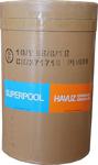 Spp Superpool Toz Klor 56Gr 50Kg (Havuz Suyu Dezenfektanı)