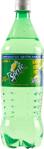 Sprite 1 Lt