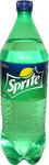 Sprite 1.5 lt