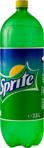 Sprite 2.5 lt