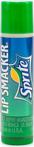 Sprite Lip Smacker Lip Balm 4.0 Gr