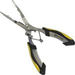 Spro Nose Süper Cutter Pliers 16Cm Balıkçı Makası