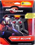 Spy Gear Spy Sg70399 Gear Casus Gece Durbunu-Yeni-5