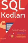 Sql Kodları