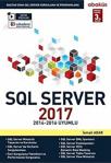 Sql Server 2017 / İsmail Adar