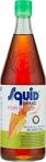 Squid Balık Sosu 725 Ml