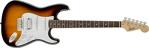 Squier Bullet Strat Hss Lrl Bsb