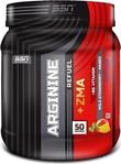 Ssn Arginine Refuel + Zma 350 Gr