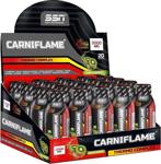 Ssn Carniflame 3000 Mg 20 Ampul