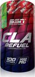 Ssn Cla Refuel 1250 Mg 100 Kapsül