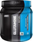 Ssn Glutamine Refuel 350 Gr