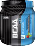 SSN Refuel BCAA 4:1:1 Palatinose 350 gr