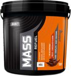 Ssn Sports Stlye Nutrition Mass Refuel 5000 Gr