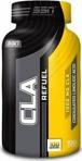 Ssn Sports Style Nutrition Ssn Cla Refuel 100 Kapsül 1000 Mg