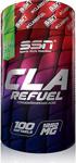 Ssn Sports Style Nutrition Ssn Cla Refuel 1250 Mg 100 Kapsül