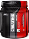 SSN Sports Style Nutrition Ssn Creatine Refuel 350 Gr 70 Servis Aromasız