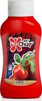 Ssn Sports Style Nutrition Ssn Fitchup 520 Gr