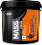 Ssn Sports Style Nutrition Ssn Mass Refuel 5000 Gr+Suluk Hediyeli 0 Orjinal