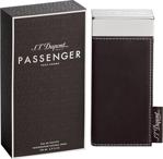 S.T. Dupont Passenger EDT 100 ml Erkek Parfüm