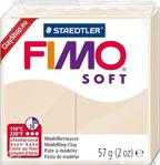 Staedtler Fimo Soft Polimer Kil 57 Gr. 70 Sahara