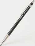 Staedtler Mars Technico 780 C 2.0 Mm Portmin Versatil Kalem