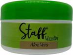 Staff Aloe Vera 100 Ml Vazelin