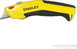 Stanley 0-10-237 Maket Bıçağı