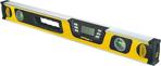 Stanley 0-42-065 Su Terazisi Fatmax Dijital-60 Cm