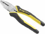 Stanley 0-89-867 Fatmax Kombine Pense